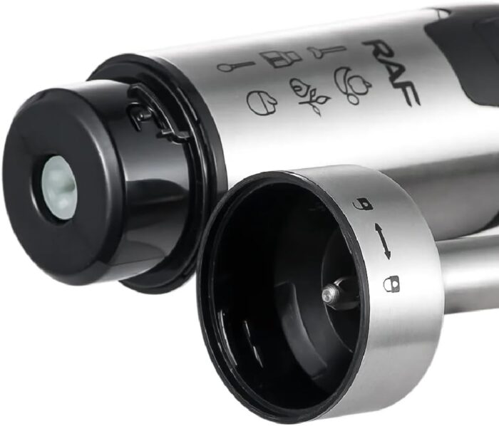 Štapni Mikser RAF 1600W - Image 7