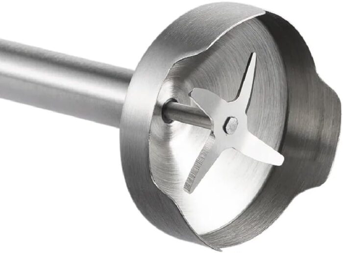 Štapni Mikser RAF 1600W - Image 5