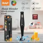 Štapni Miser Raf 200W - Image 3