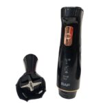 Štapni Miser Raf 200W - Image 2