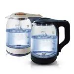 Kuhalo za Vodu RAF 2L - Image 5