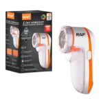 Aparat za Uklanjanje Vlakana