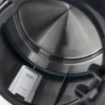 Kuhalo za Vodu RAF - Image 3