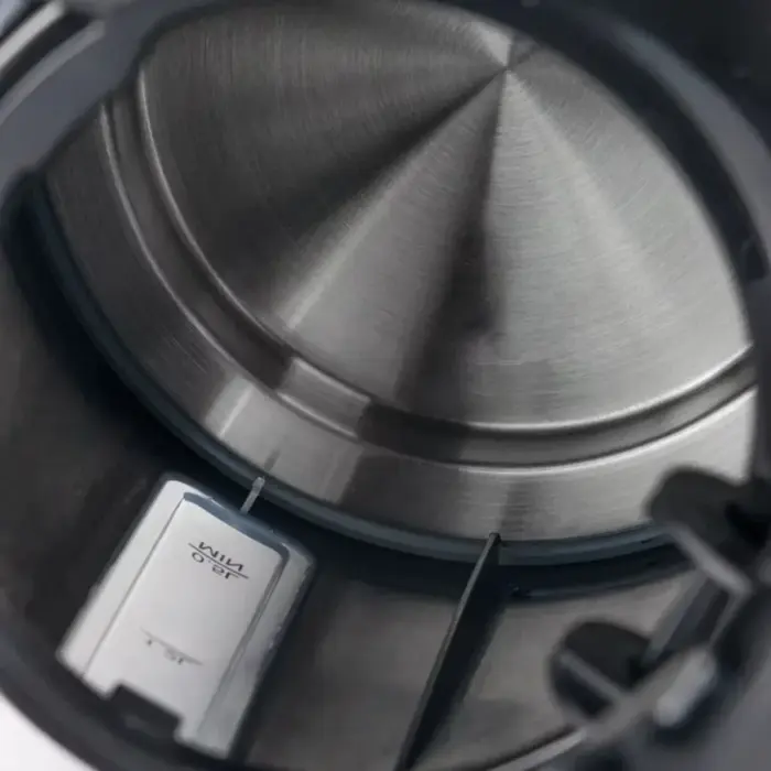 Kuhalo za Vodu RAF - Image 3