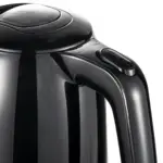 Kuhalo za Vodu RAF - Image 2