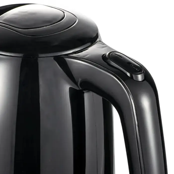 Kuhalo za Vodu RAF - Image 2