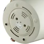 Električna Višenamjenska Šerpa RAF - Image 4