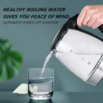 Kuhalo za Vodu RAF - Image 6