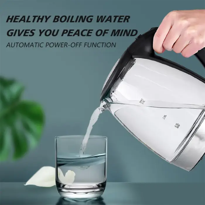 Kuhalo za Vodu RAF - Image 6