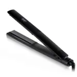 Pegla za Kosu RAF - Image 4