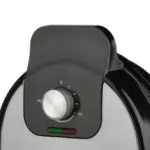 Aparat za Krofne RAF - Image 4