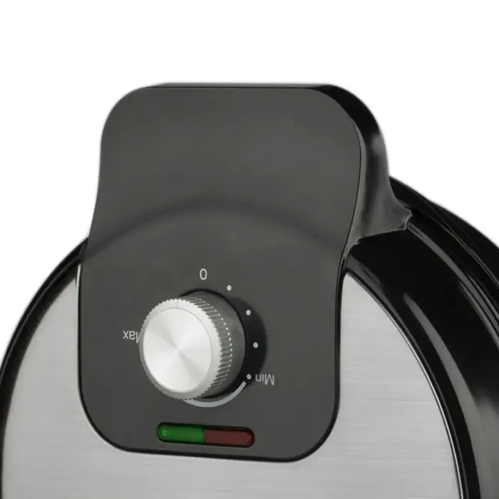 Aparat za Krofne RAF - Image 4