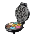 Aparat za Krofne RAF