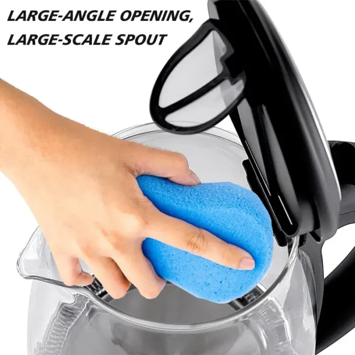 Kuhalo za Vodu RAF - Image 7