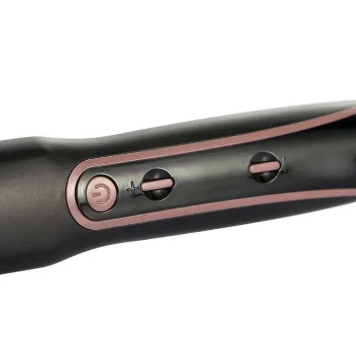 Četka za Kosu Raf - Image 5