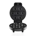 Aparat za Krofne RAF - Image 2