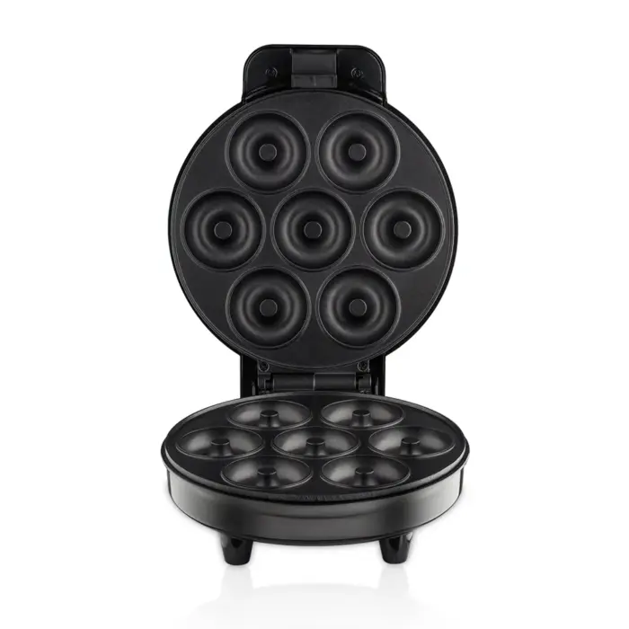 Aparat za Krofne RAF - Image 2