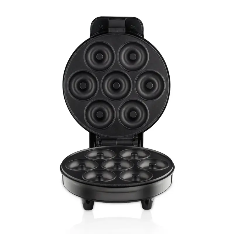 H61f358cd1d5b4a71847d1e70d507ab6cF