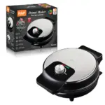 Aparat za Krofne RAF - Image 5