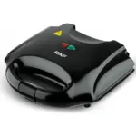 Toster Raf - Image 4