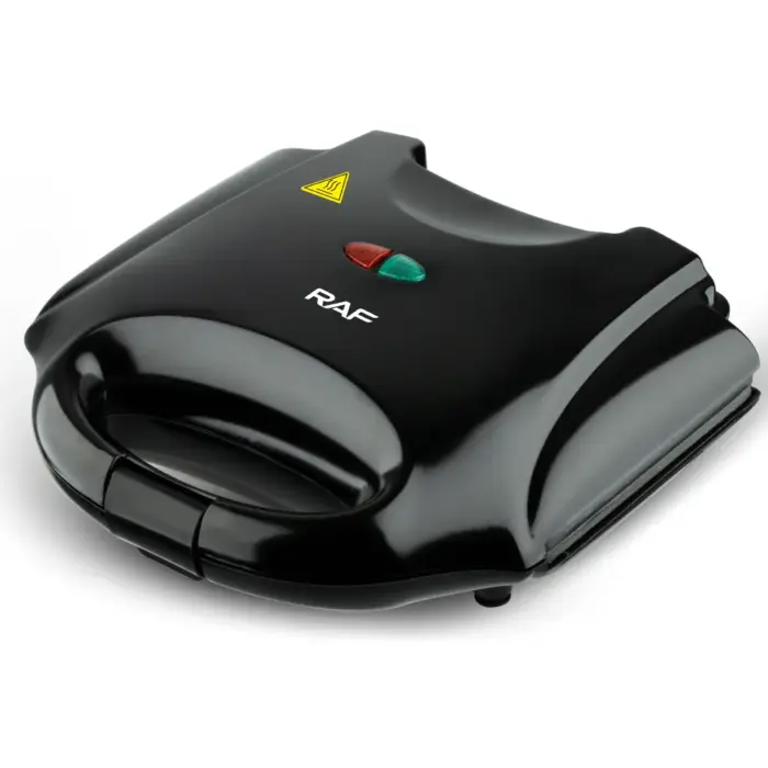 Toster Raf - Image 4