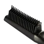 Četka za Kosu Raf - Image 2