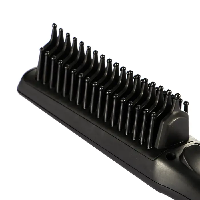 Četka za Kosu Raf - Image 2