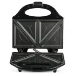 Toster Raf - Image 3