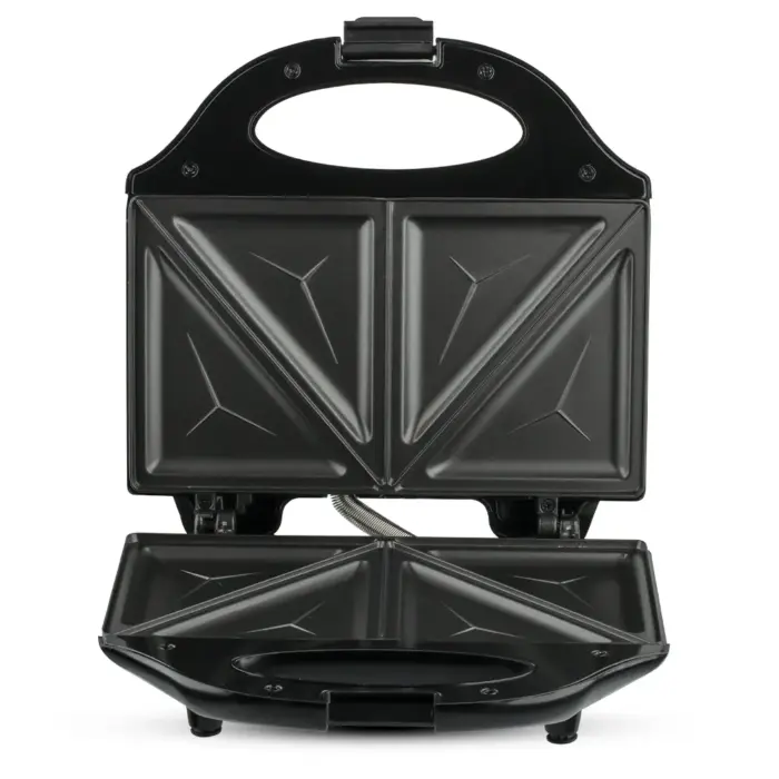 Toster Raf - Image 3