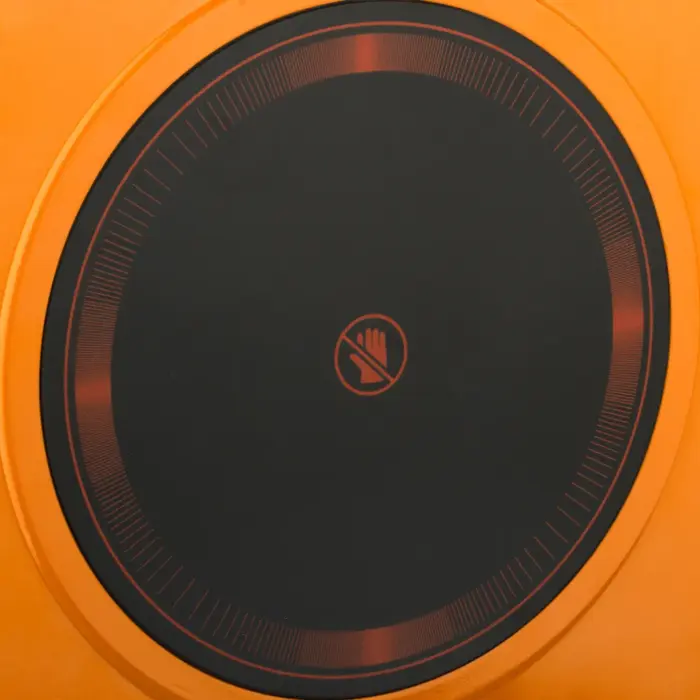 Infracrvena Električna Ploča RAF - Image 2