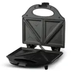 Toster Raf - Image 2