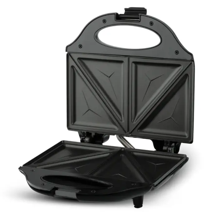 Toster Raf - Image 2