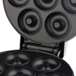 Aparat za Krofne RAF - Image 3