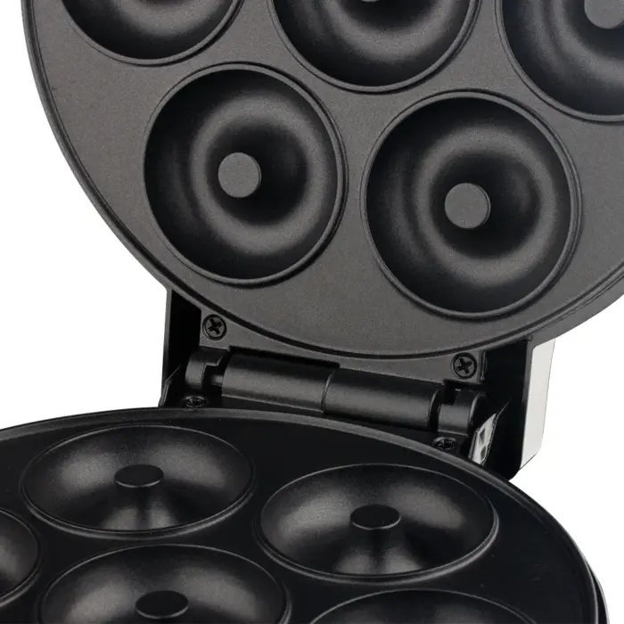 Aparat za Krofne RAF - Image 3