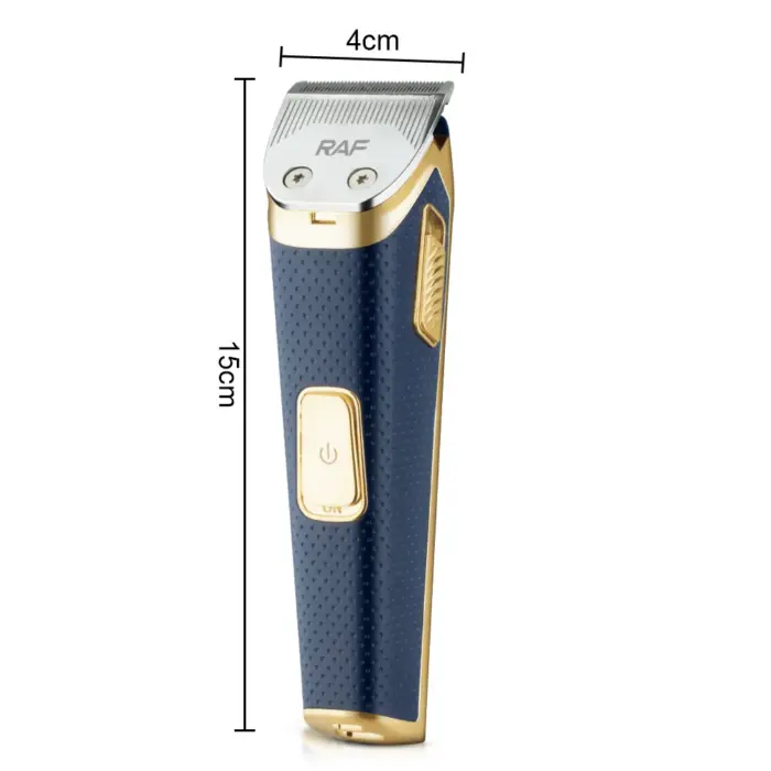 Mašinica za Šišanje Raf - Image 5
