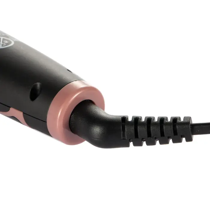 Četka za Kosu Raf - Image 6