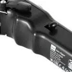 Mašinica za Šišanje Raf - Image 5