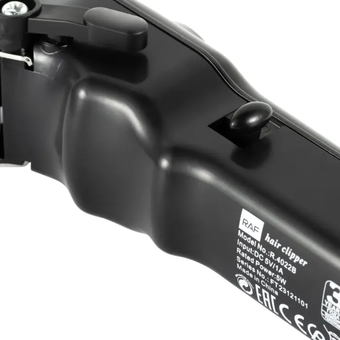 Mašinica za Šišanje Raf - Image 5