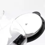 Kuhalo za Vodu RAF - Image 4