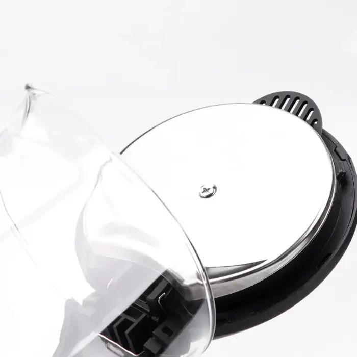 Kuhalo za Vodu RAF - Image 4