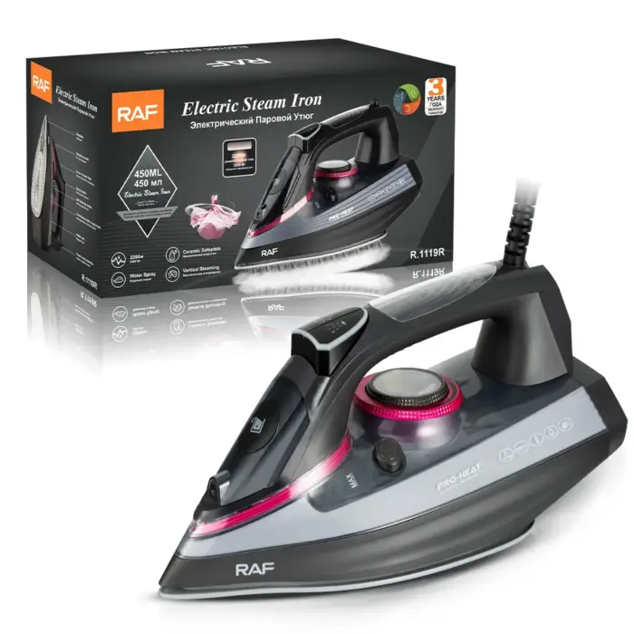 Pegla na Paru RAF - Image 4