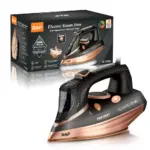 Pegla na Paru RAF - Image 3