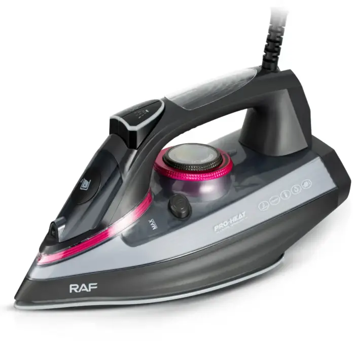 Pegla na Paru RAF - Image 5