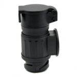 adapter za euro dzek prikolice