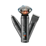 Aparat za Brijanje i Šišanje 3u1