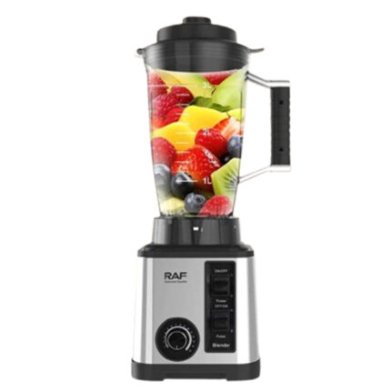 Blender Raf 3L