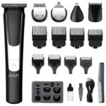 Mašinica za Šišanje RAF