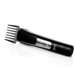 Mašinica za Šišanje RAF - Image 3