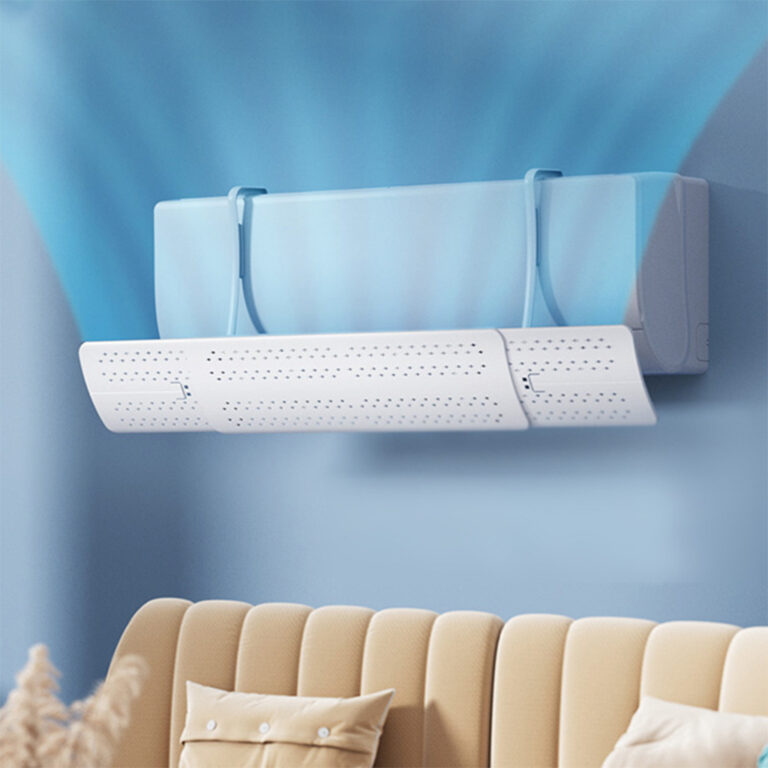 Usmjerivač Zraka za Klimu