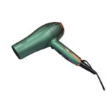 Fen za Kosu Raf - Image 3